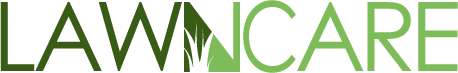 Commercial Leaf Removal
